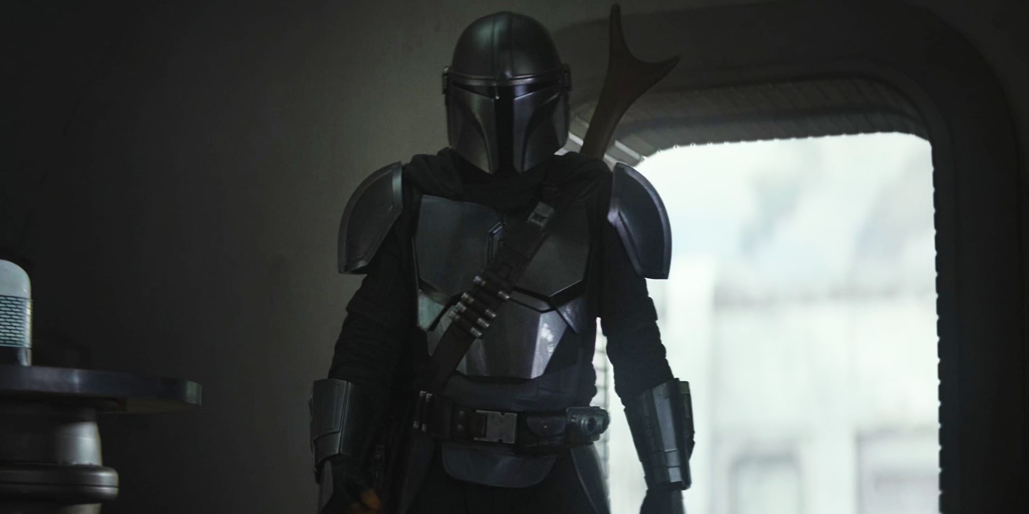 The Mandalorian: 8 Ways Din Djarin & Grogu Have Changed Between Their Debut And Their Upcoming Movie