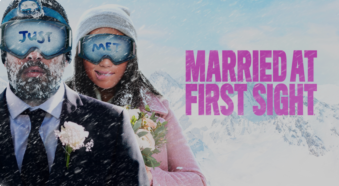 Married At First Sight season 18 will be a major moment for the franchise, as they've been struggling to create lasting relationships for years.