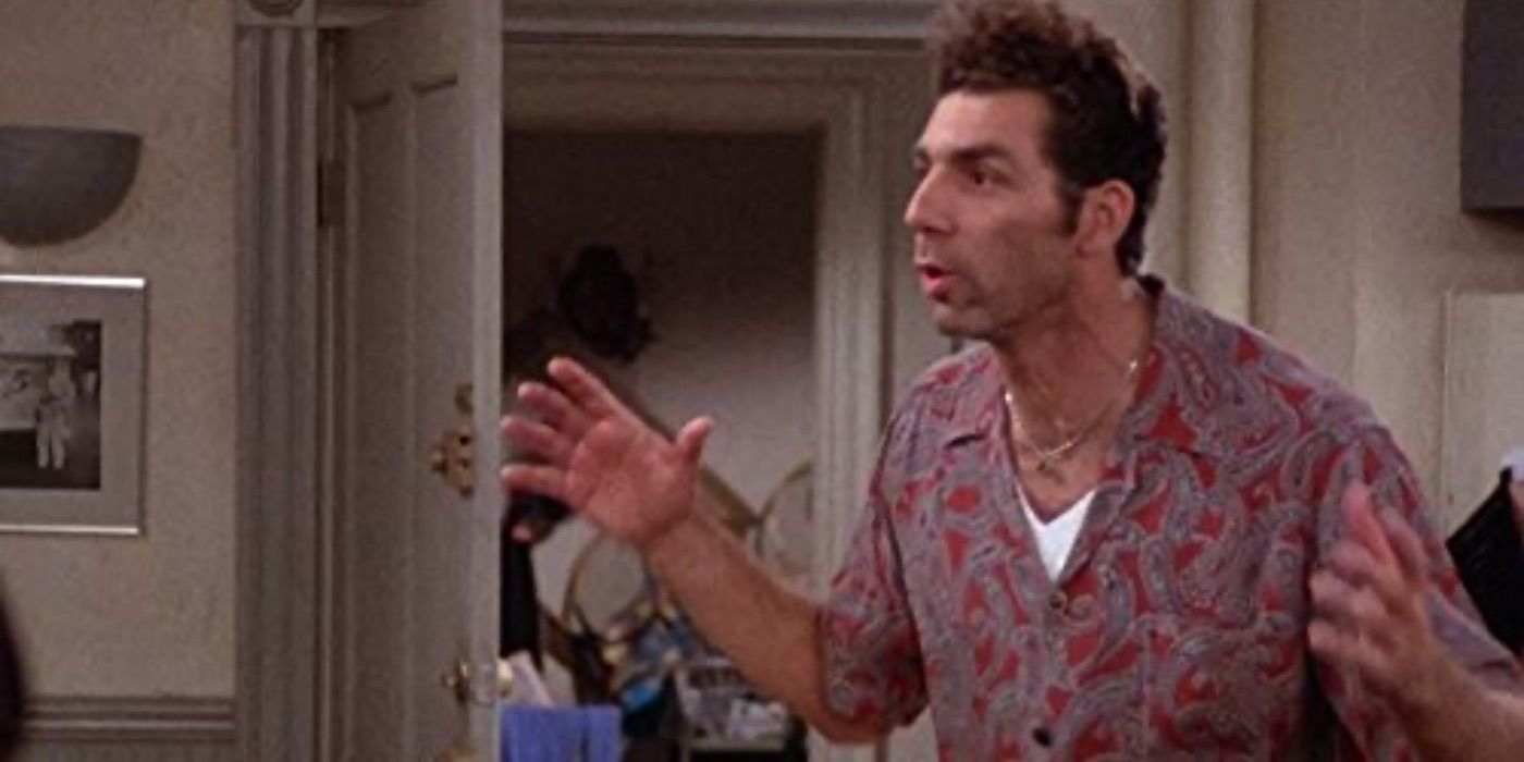 The Seinfeld Revival: Will It Happen? Everything We Know