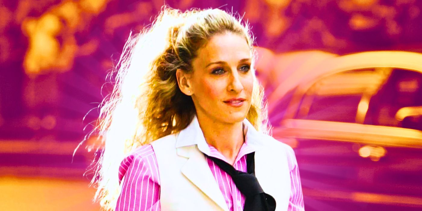 Sex-and-the-City-Sarah-Jessica-Parker-Outfits