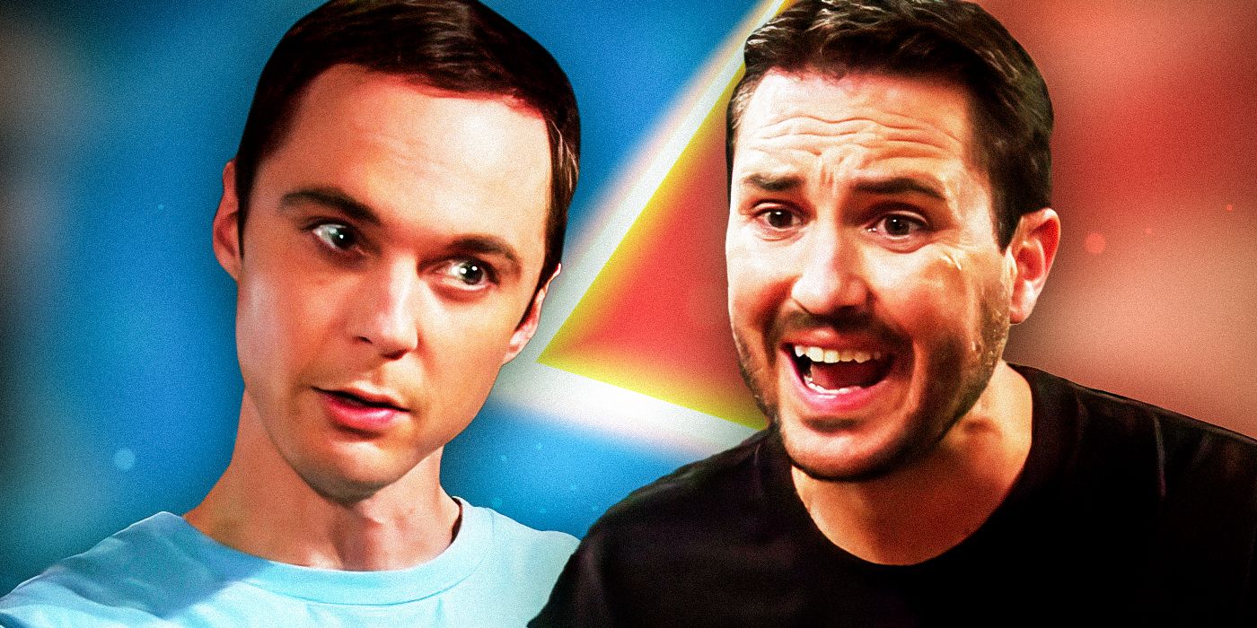 (Sheldon-and-Wil-Wheaton)-from-Big-Bang-Theory