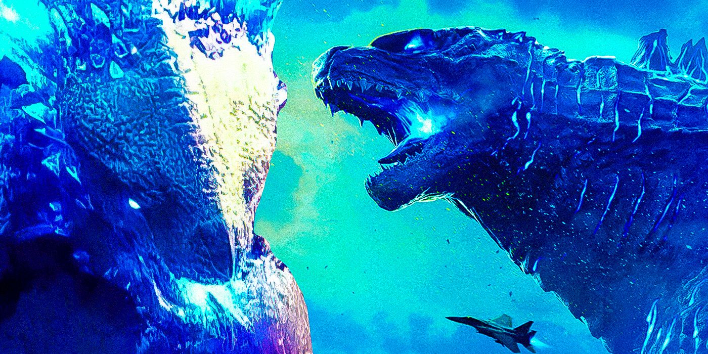 Shimo-from-Godzilla-x-Kong-and-Godzilla-from-Godzilla-King-of-the-Monsters