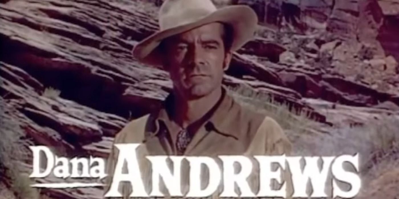 10 Best Westerns That Are Under 90 Minutes Long