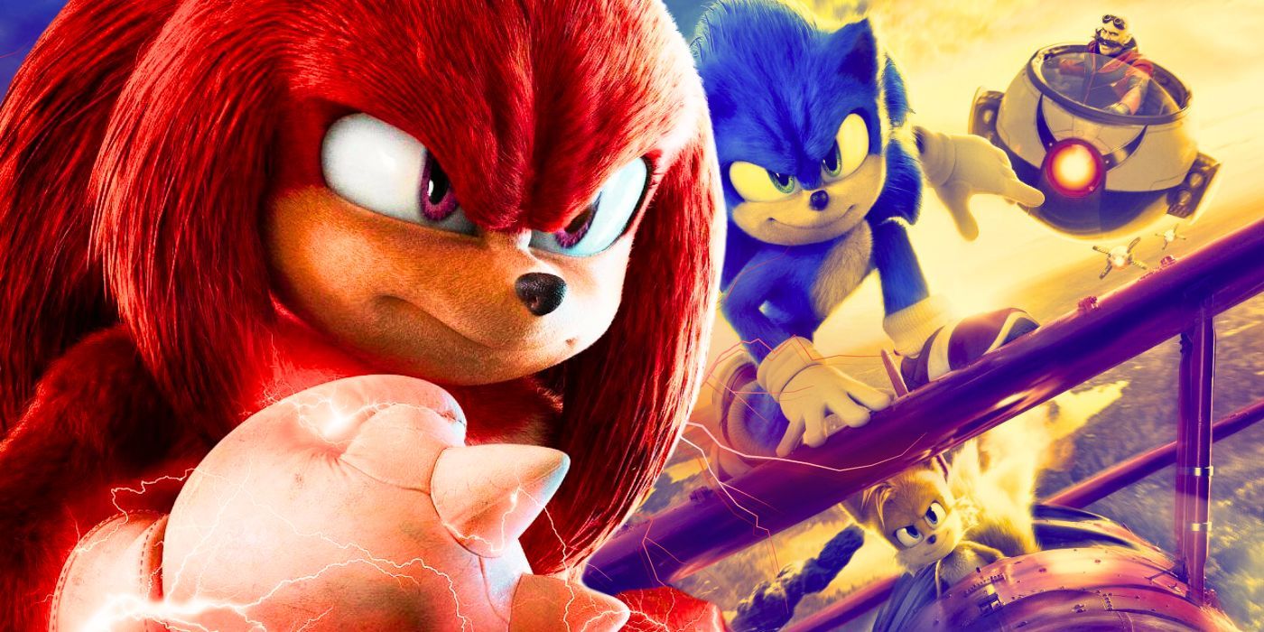 Sonic-the-Hedgehog-2-Knuckles-Idris-Elba