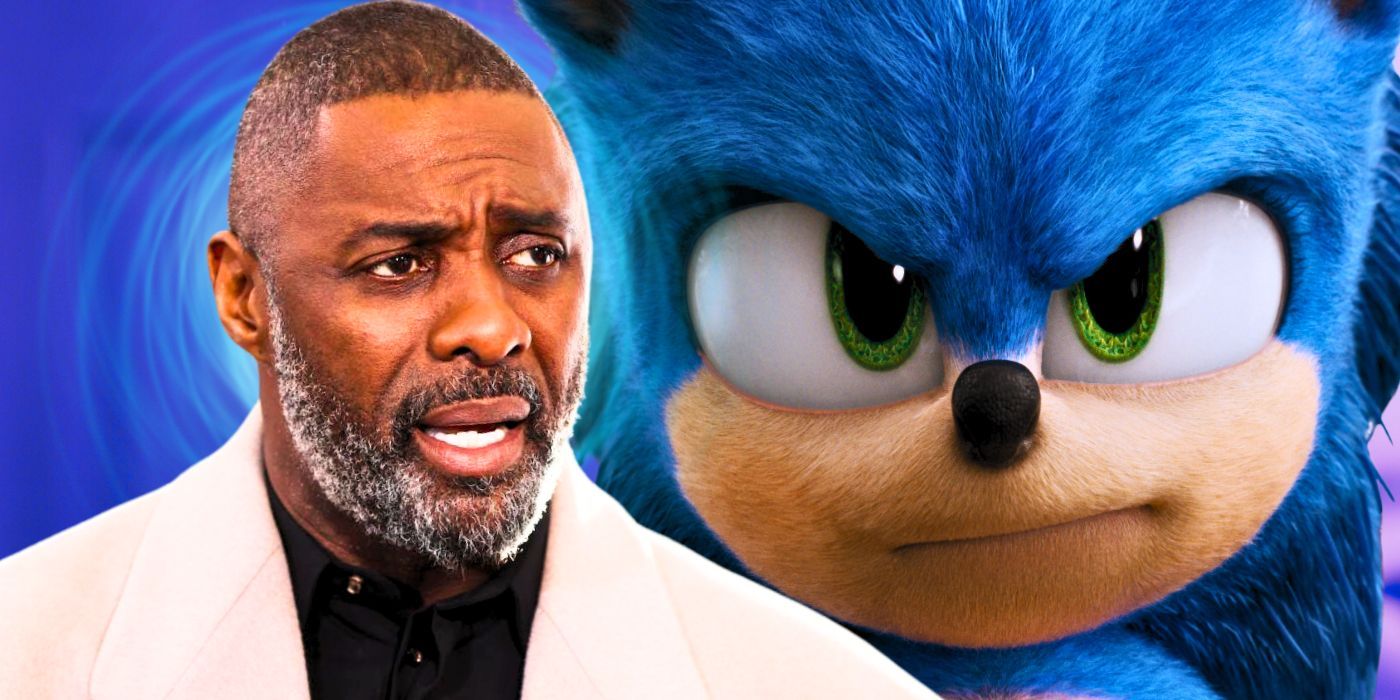 Sonic-The-Hedgehog-Idris-Elba