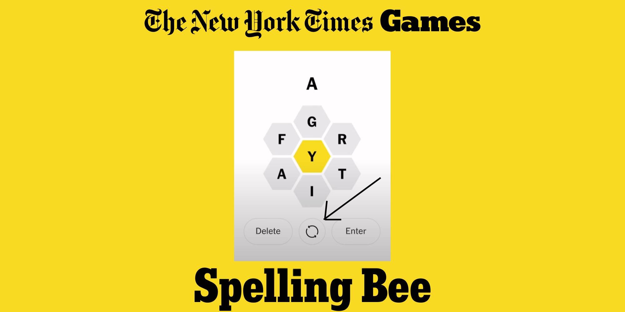 8 NYT Spelling Bee Strategies To Keep Your Streak Alive