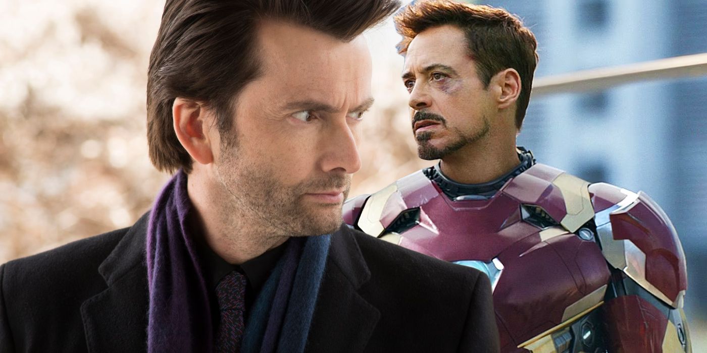 8 Years On, Team Iron Man's Civil War Argument Makes A Lot More Sense