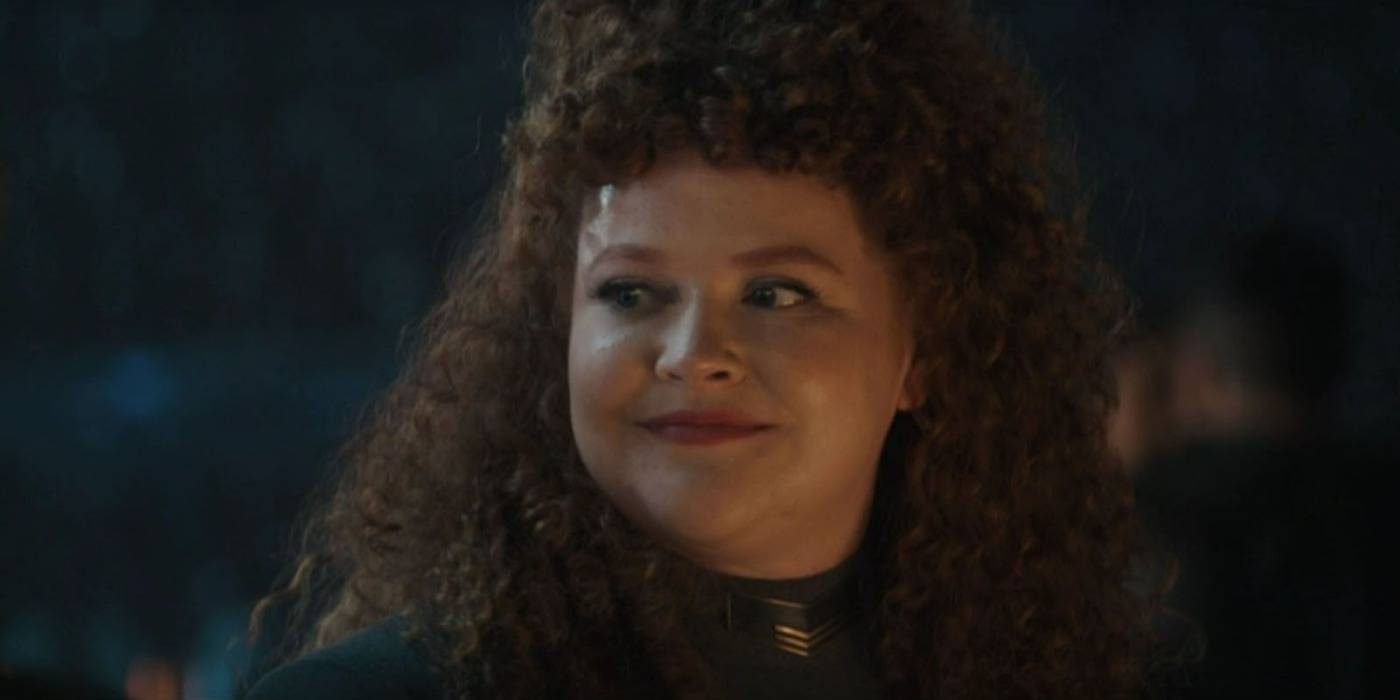 another closeup of Tilly another closeup of Tilly