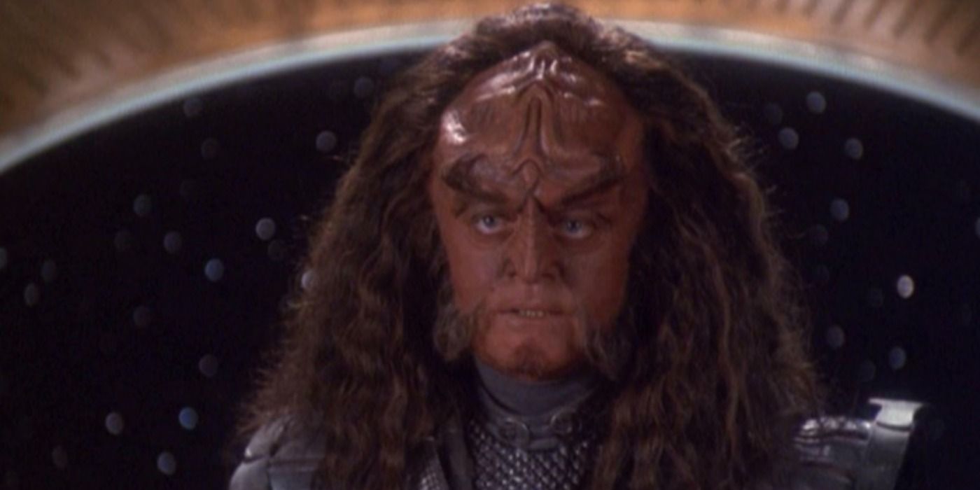 5 Star Trek: DS9 Actors Who Became Directors