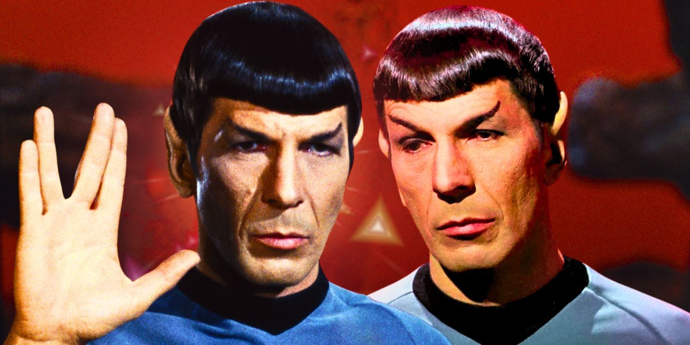 Star-Trek-Leonard-Nimoy-Spock