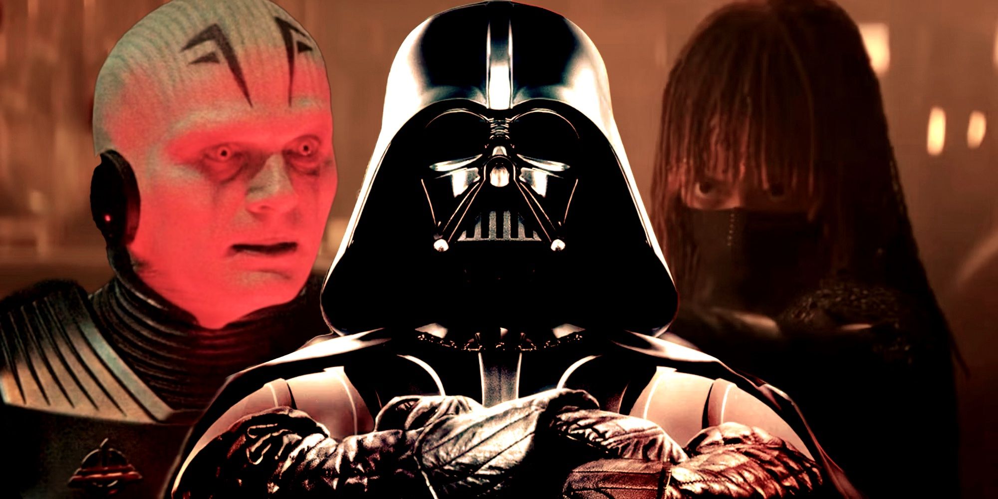 star-wars-darth-vader-lord-of-the-sith-title-explained