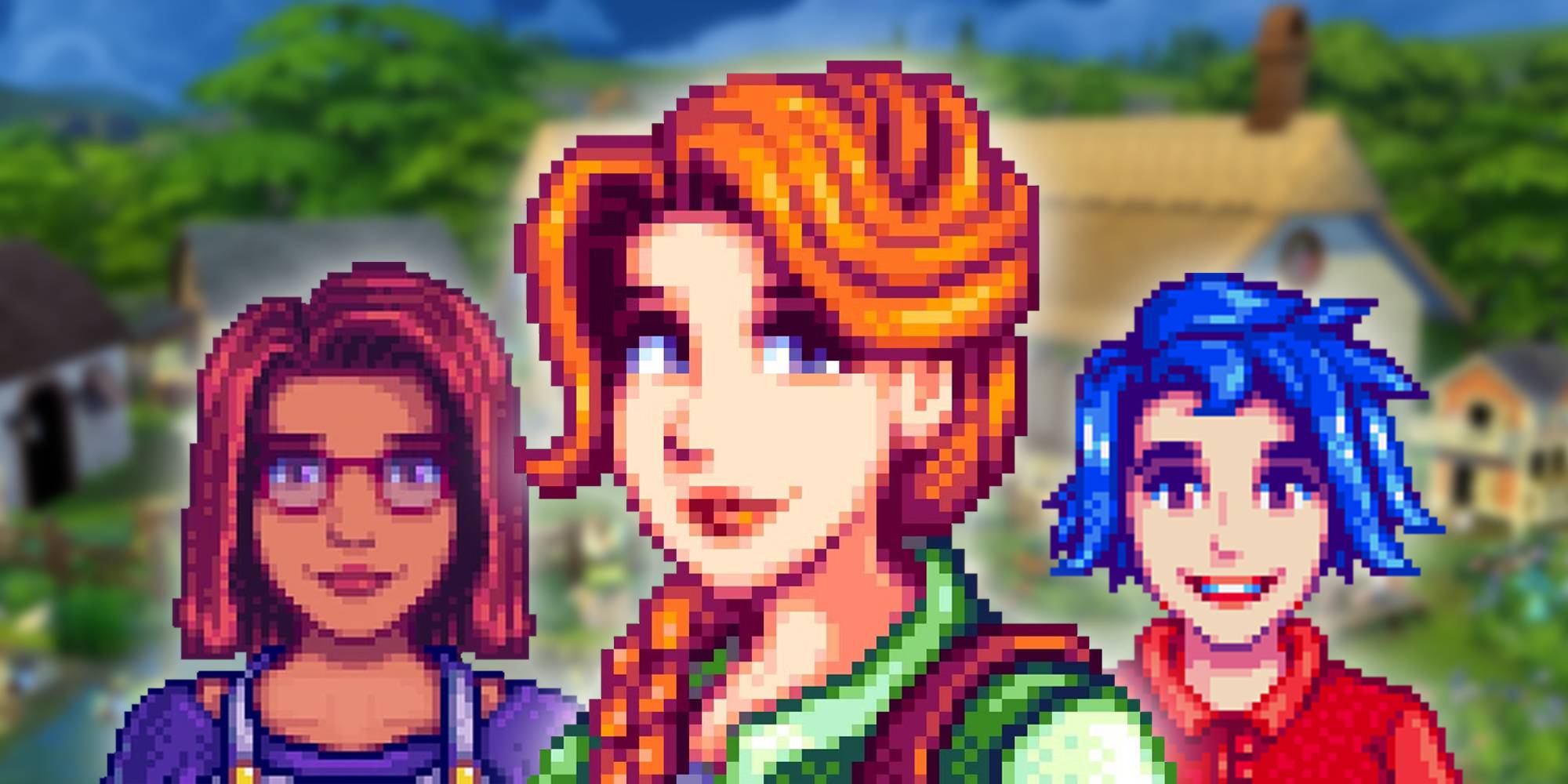 Post 5624580: leafylin sebastian stardew_valley