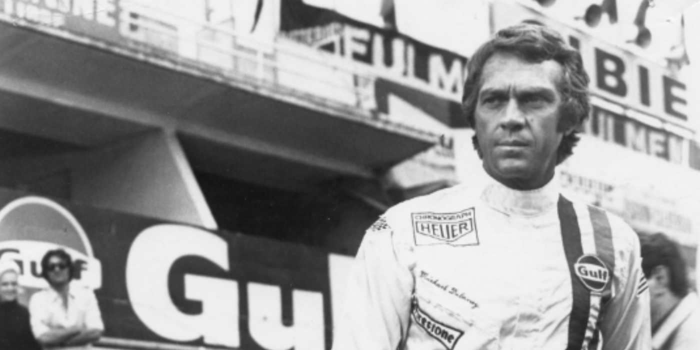 Ford v. Ferrari True Story: 10 Biggest Details The Le Mans '66 Movie Leaves Out