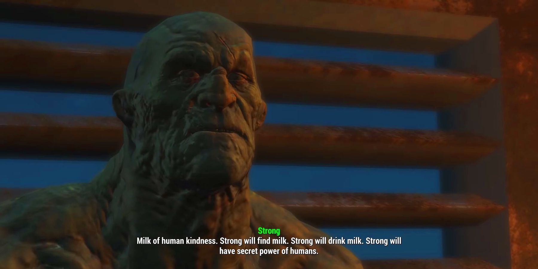 10 Fallout 4 Side Quests You'll Definitely Want To Finish