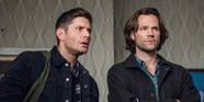 If You Miss Supernatural The Perfect Replacement Is A Hit Sci Fi Show 