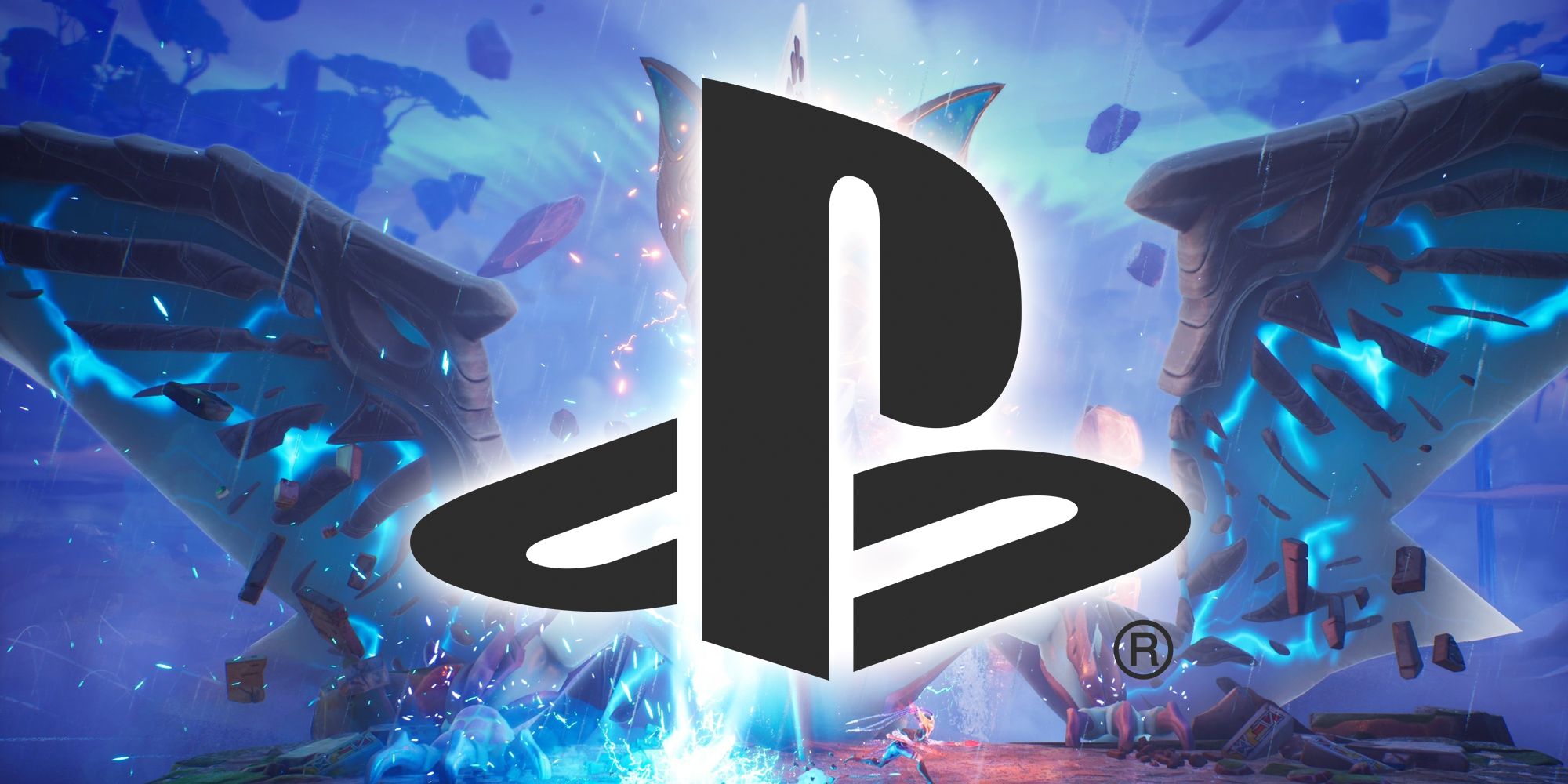 PS Plus Subscribers Will Want To Keep An Eye On May 29