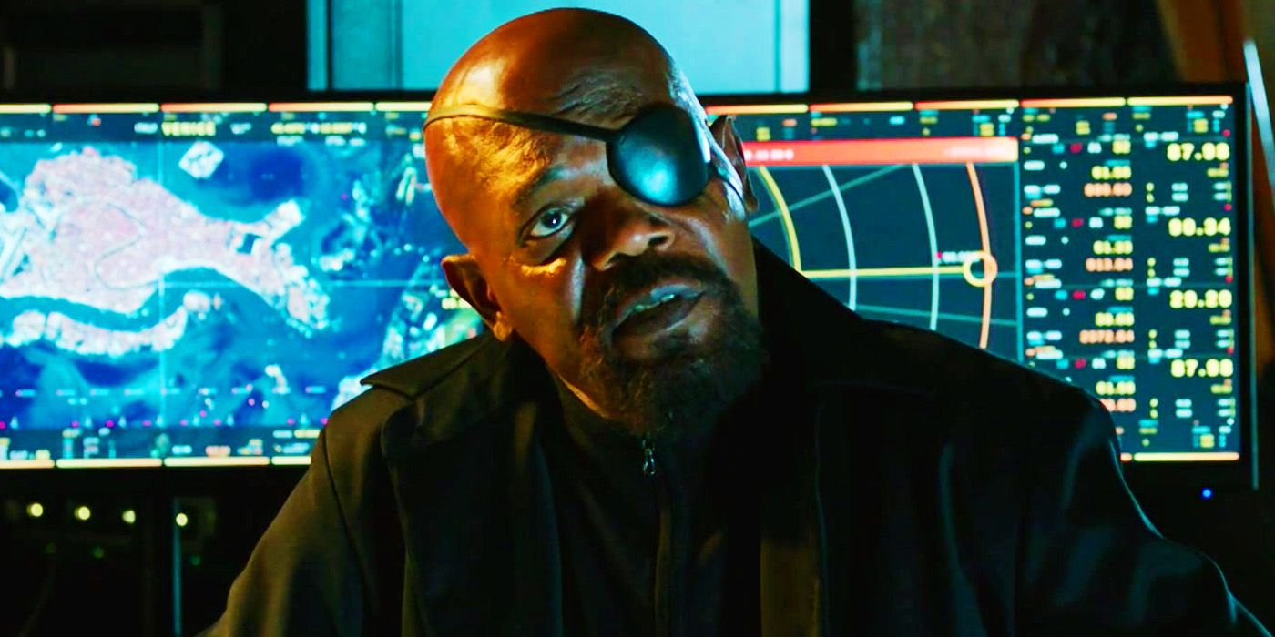 15 Best MCU Villain Quotes From 16 Years Of Marvel Movies