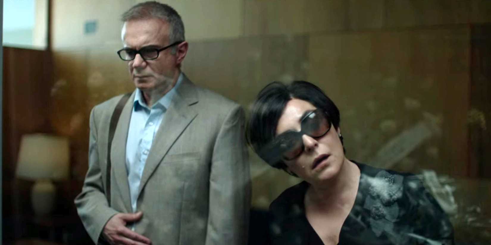 The True Story Behind Netflix's The Asunta Case