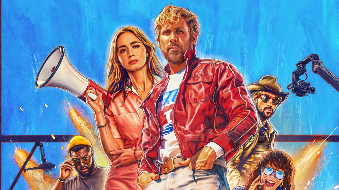 What Was The Last Movie You Watched Part 2 Page 134 The what-was-the-last-movie-you-watched-part-2-page-134-the