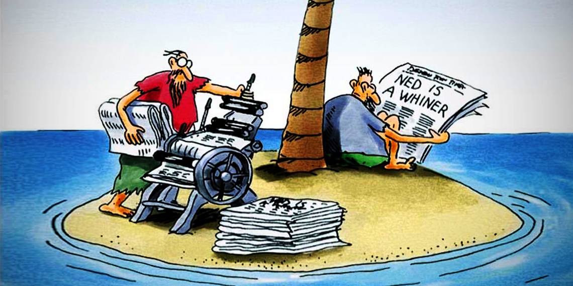 the-far-side-ned-is-a-whiner-newspaper-on-desert-island.jpg