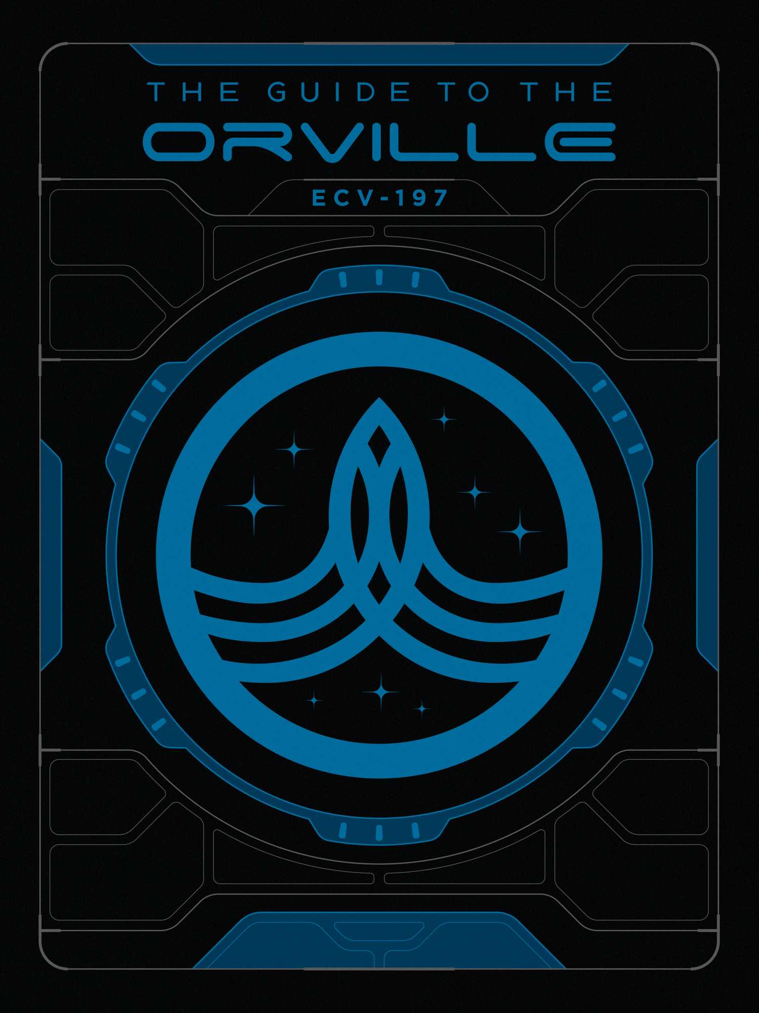 the-guide-to-the-orville-cover.jpg?q=49&