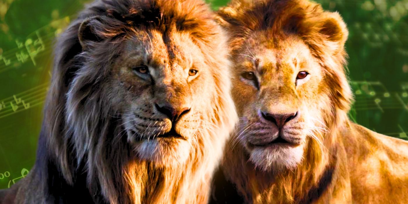 The-Lion-King-Mufasa-Simba