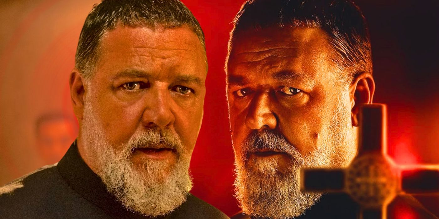 The-Pope&rsquo;s-Exorcist-Russell-Crowe