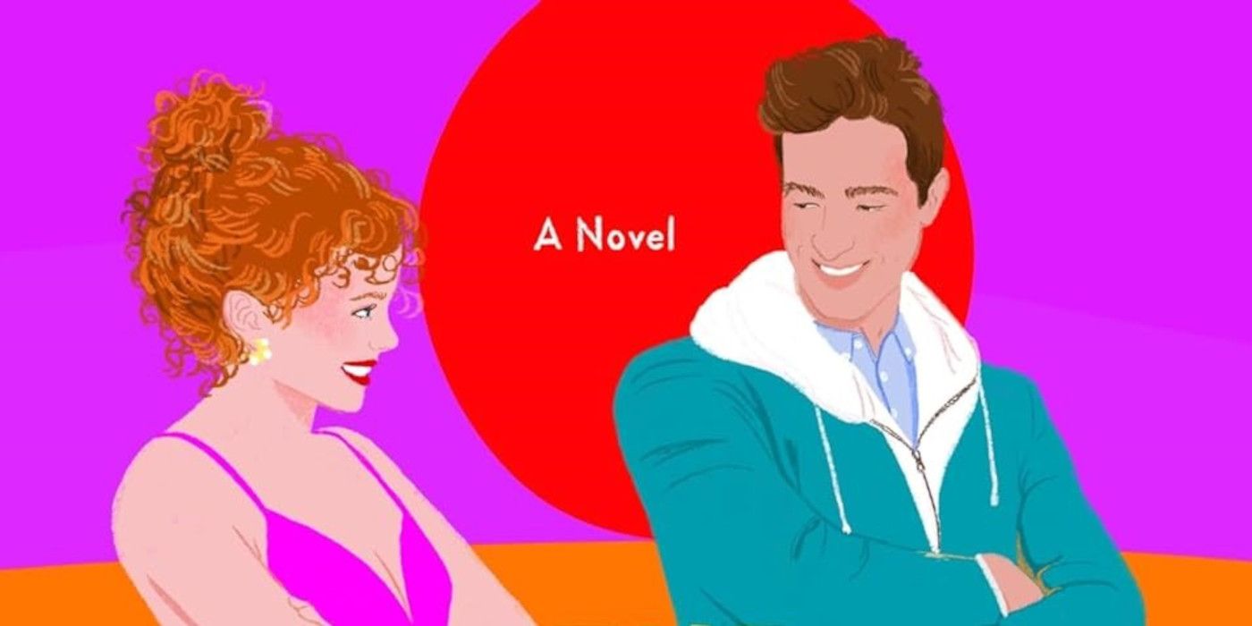 10 самых ожидаемых романтических книг, которые выйдут в июне 2024 года