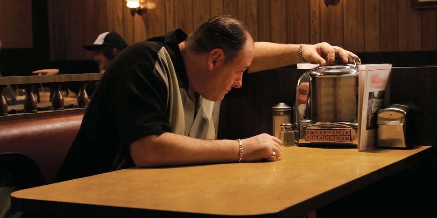 The Sopranos: 15 Greatest Betrayals, Ranked