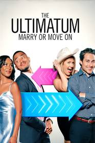 What Happened To Sandy Gallagher After The Ultimatum Marry Or Move On 