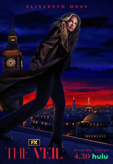 https://static1.srcdn.com/wordpress/wp-content/uploads/2024/04/the-veil-hulu-tv-show-poster.jpg?q=49&fit=crop&w=180&dpr=2