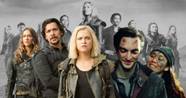 The 100 The 12 Best Couples The 12 Worst 