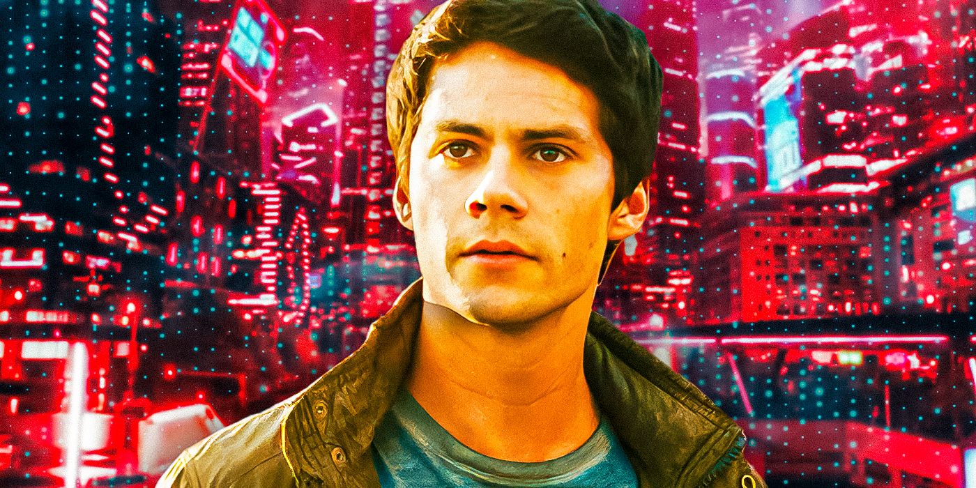 Thomas-from-Maze-Runner-The-Death-Cure
