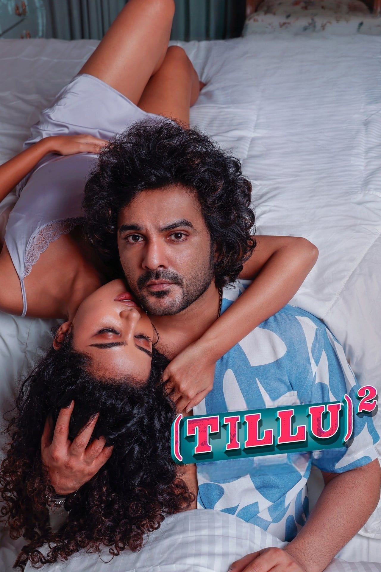 Tillu Square Summary, Latest News, Trailer, Cast, Where to Watch and More