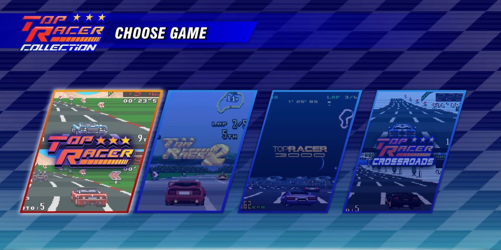 All Racing Games Releasing In 2024 (PS5, Xbox, PC, Switch)