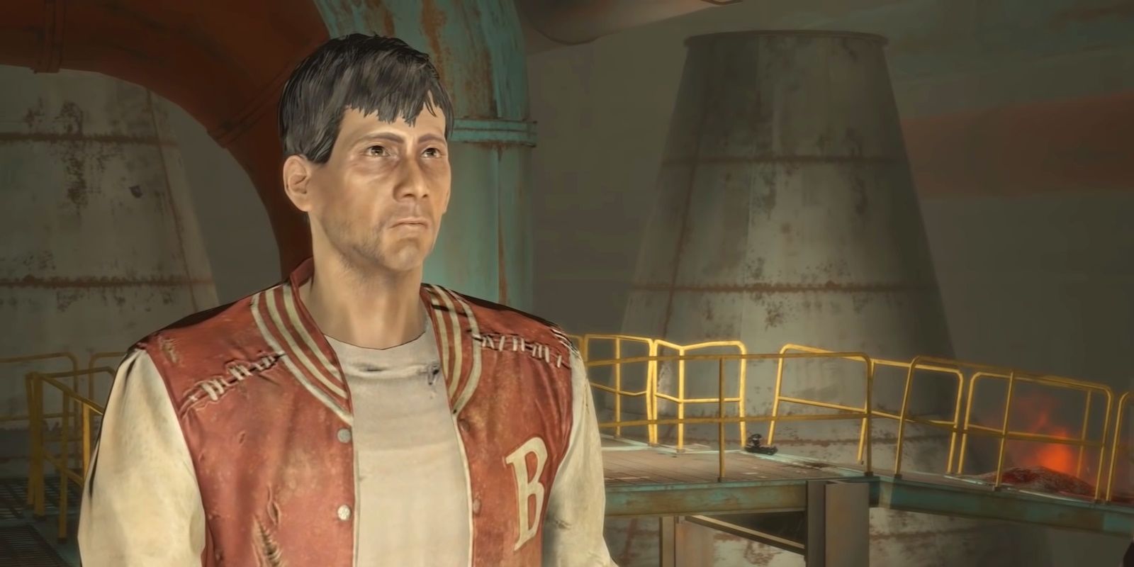 10 Fallout 4 Side Quests You'll Definitely Want To Finish