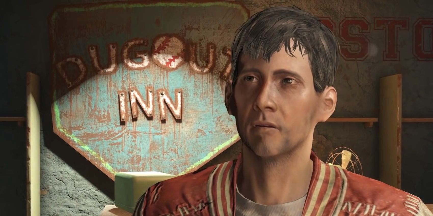 10 Fallout 4 Side Quests You'll Definitely Want To Finish