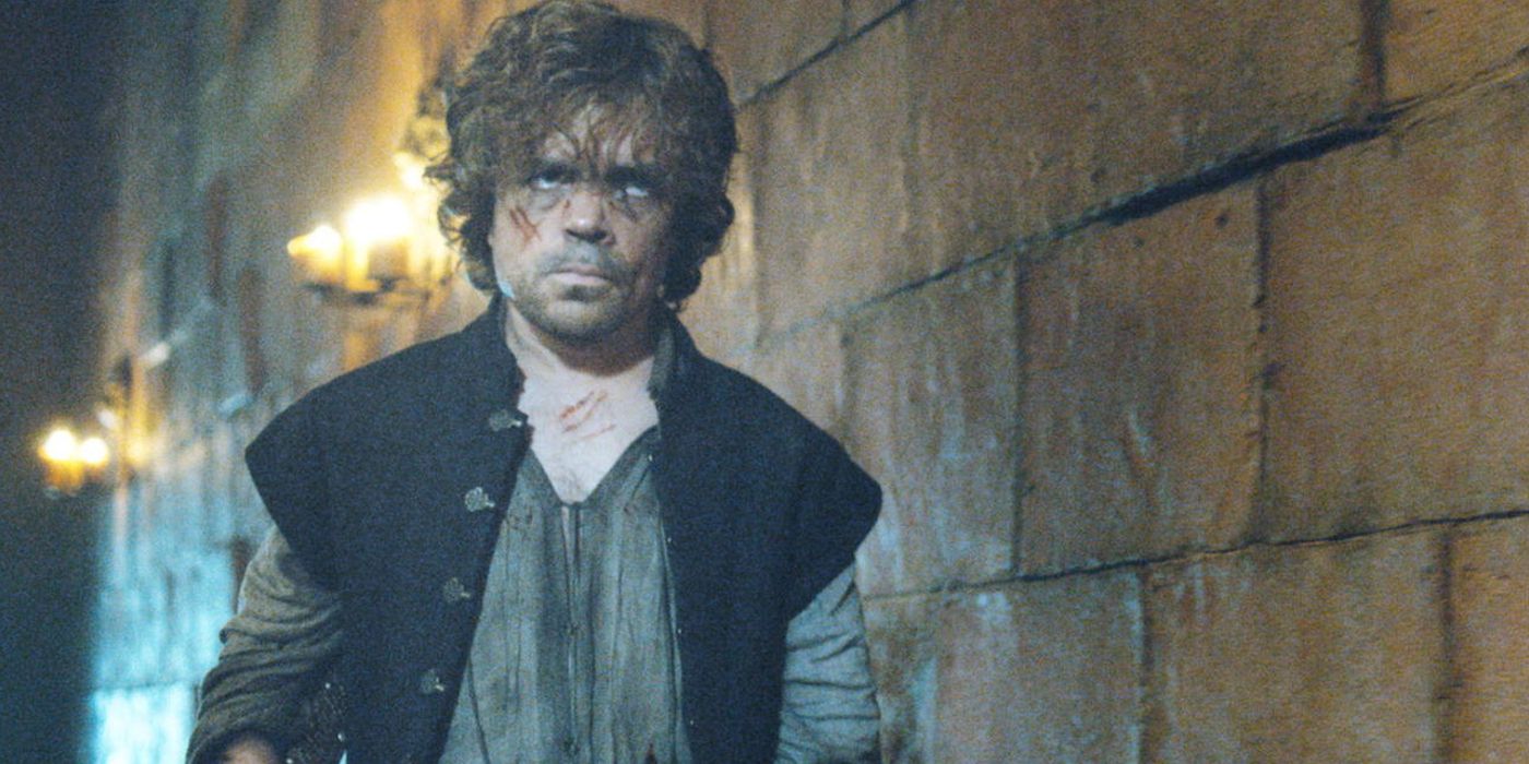 Game Of Thrones: All 8 Characters Who Survived From Beginning To End