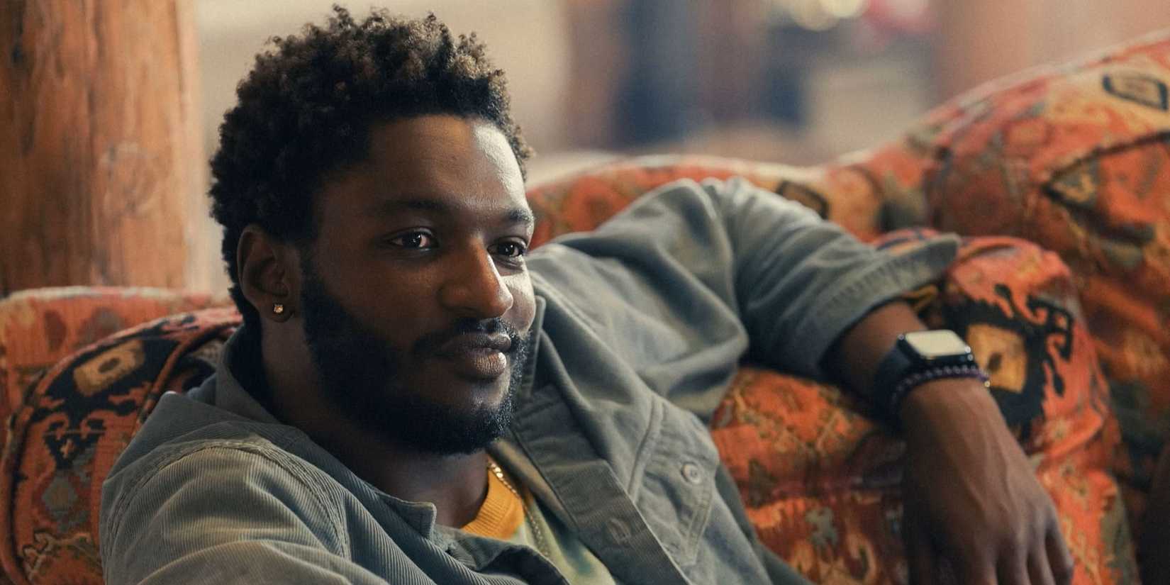 Tulsa King Season 3 Darkish Twist Teased for Key Character