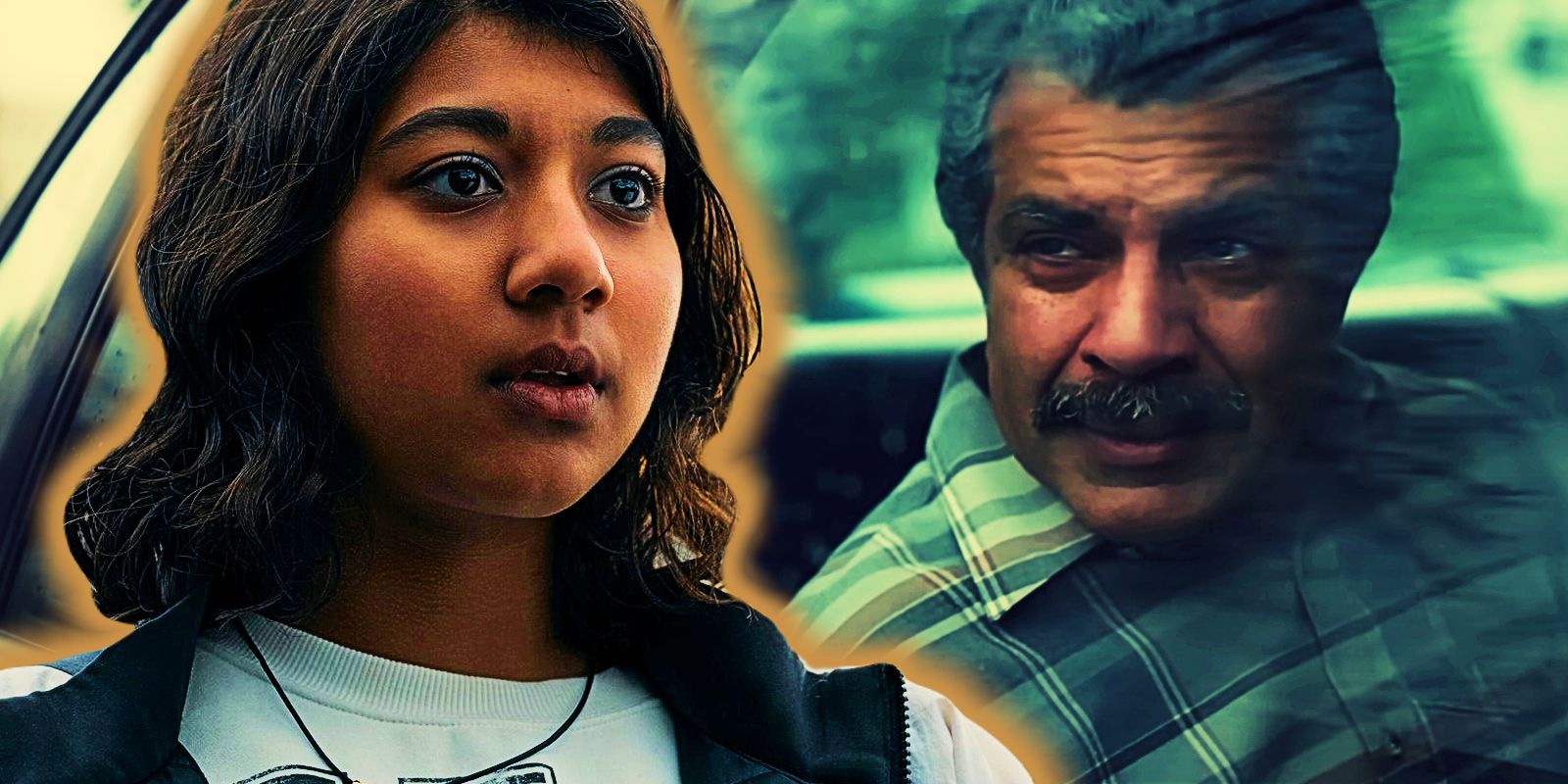 Under The Bridge Episode 4 Ending Explained: Why Reena Did THAT To Her Dad