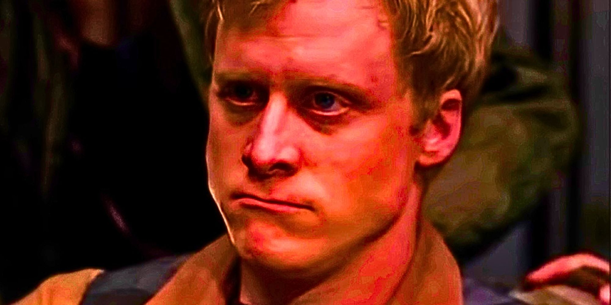 Creo que fue el mejor programa de televisión de todos los tiempos: Alan Tudyk reflexiona sobre la cancelación de Firefly y el fandom duradero