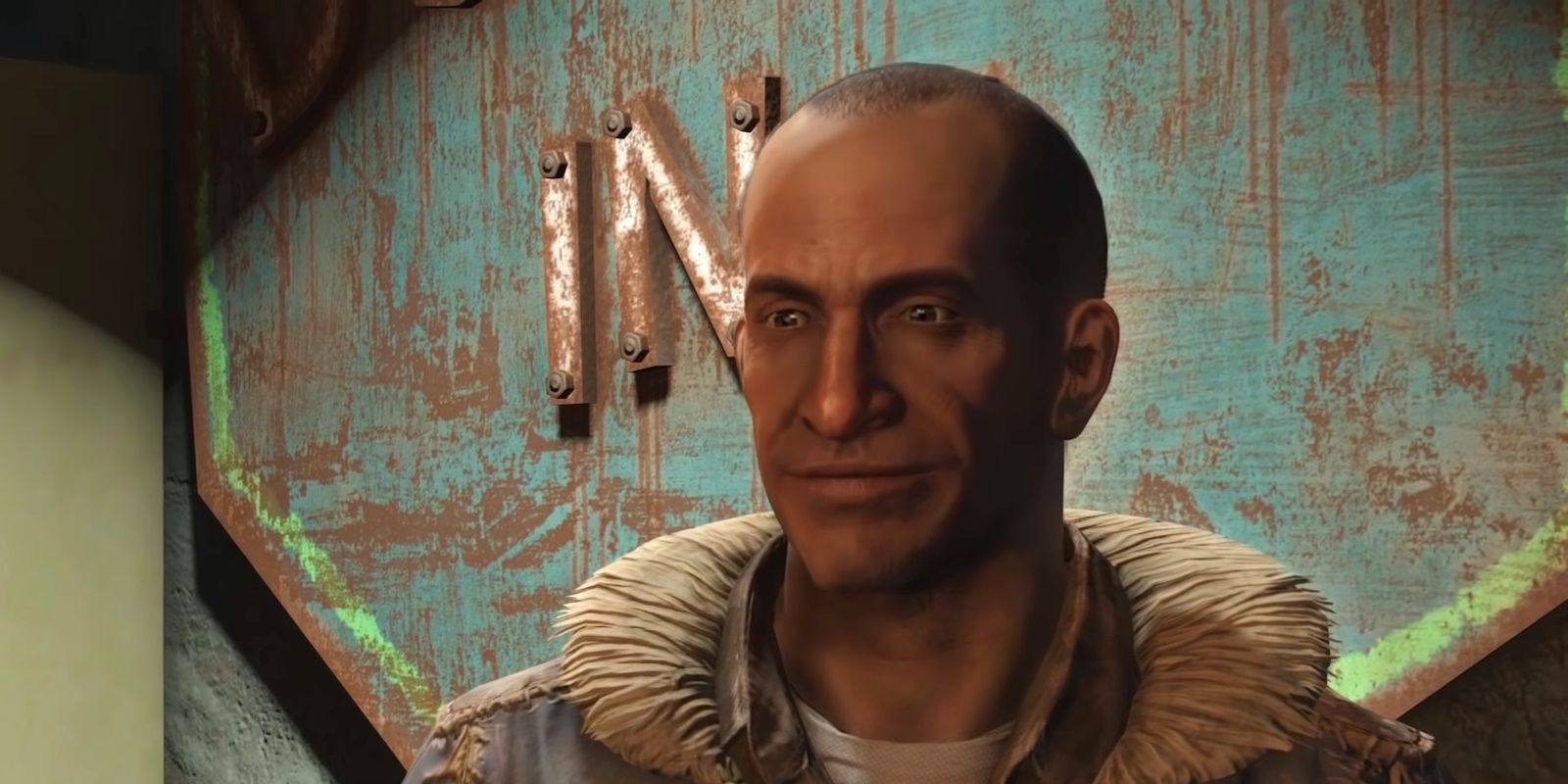 10 Fallout 4 Side Quests You'll Definitely Want To Finish