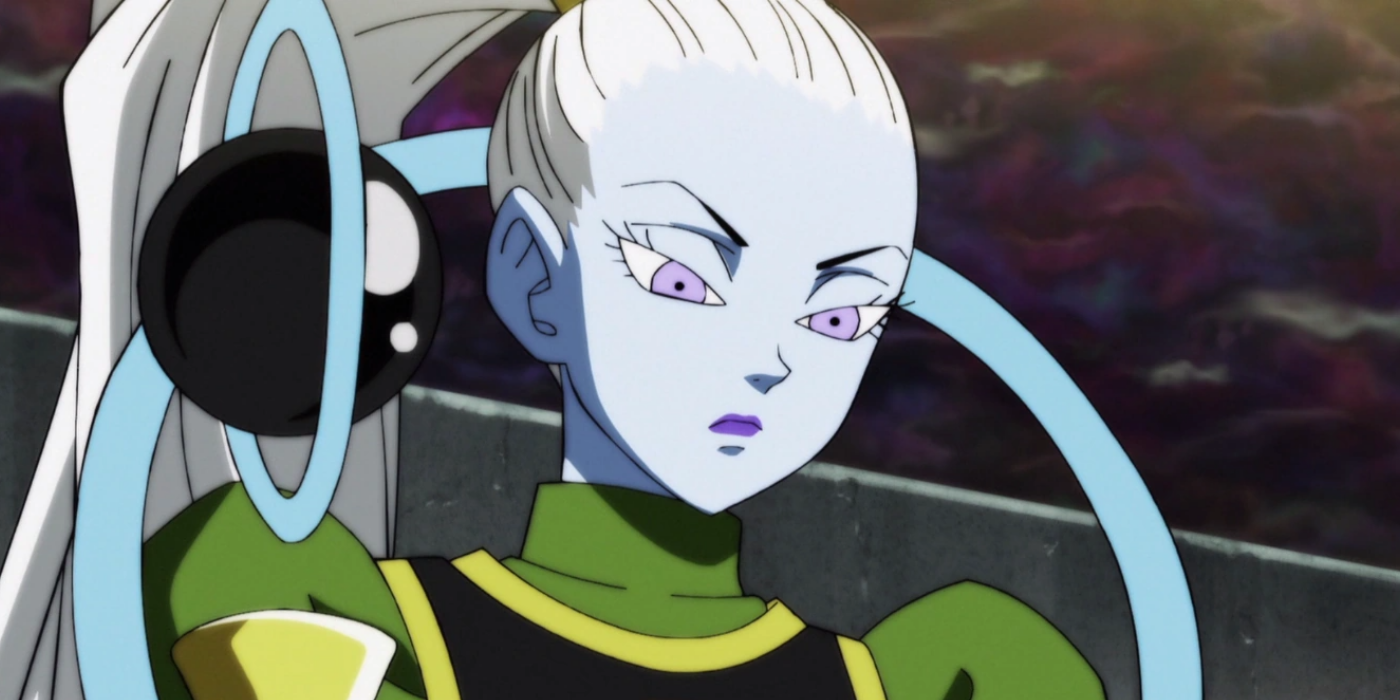 Vados em Dragon Ball Super (1)