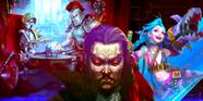 15 Best Game Boy Advance Games Of All Time