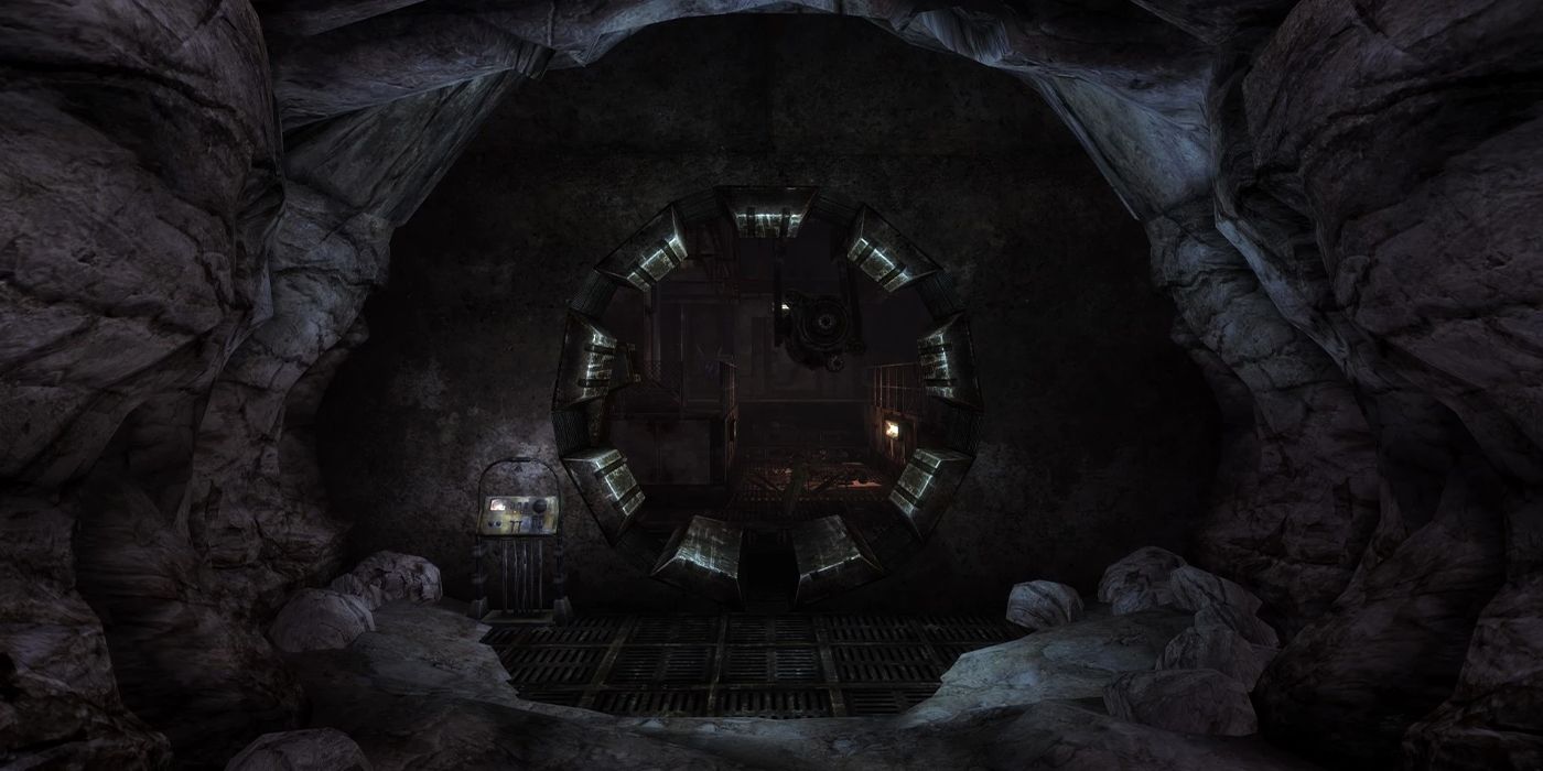 10 Wildest Vaults We Want To See In Fallout Season 2