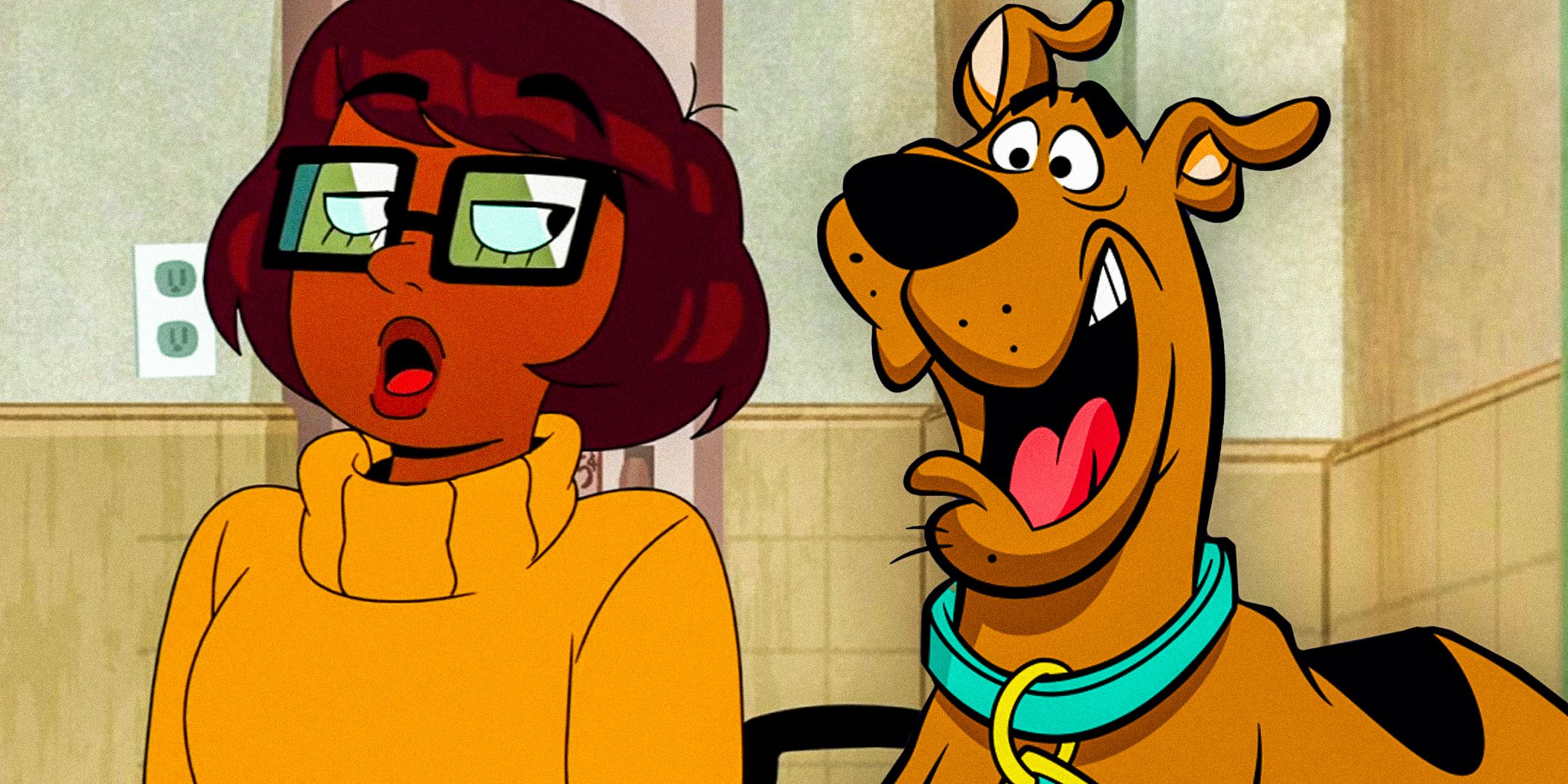 pictures-of-scooby-doo-characters-infoupdate