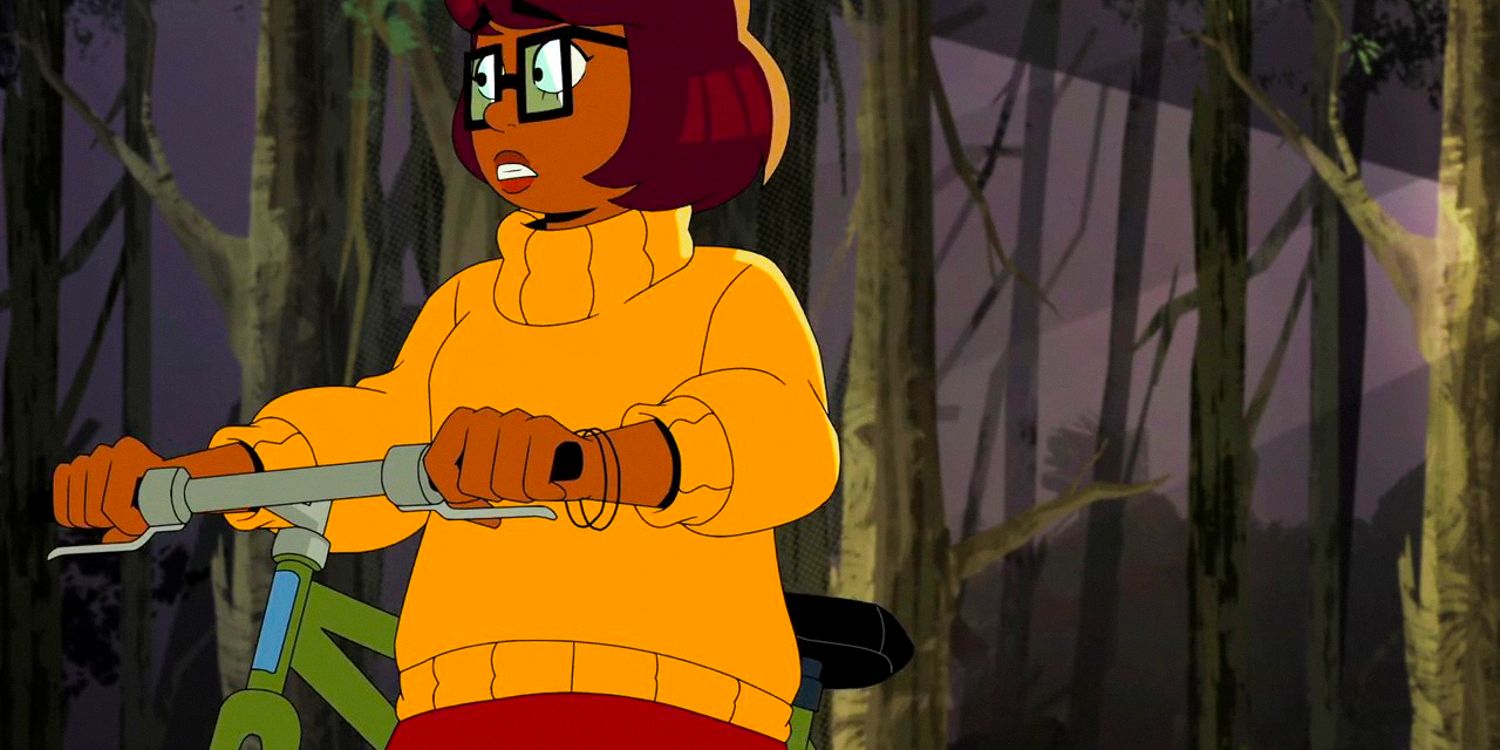 Velma Season 3: Will It Happen? Everything We Know