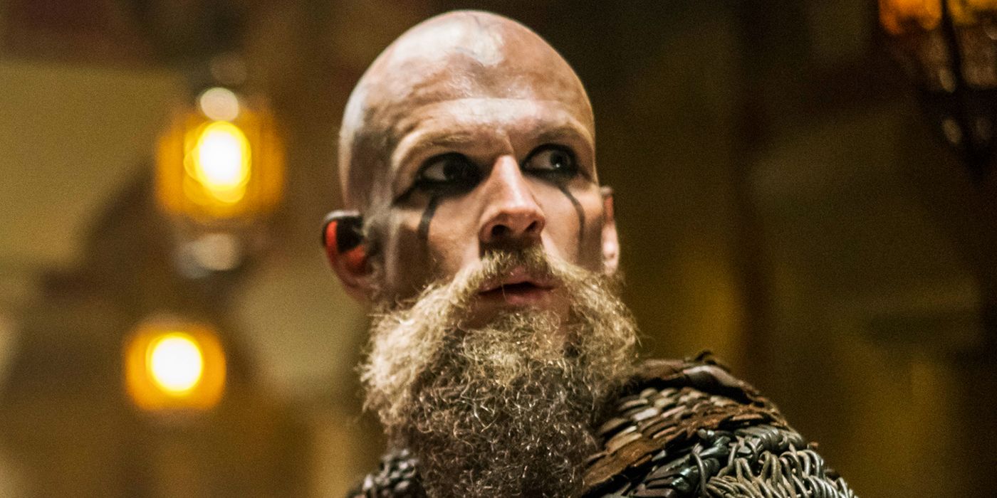 Vikings: 7 Things That Are Historically Accurate (& 7 That Are Inaccurate)