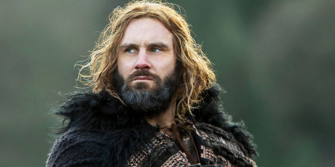 Vikings: 7 Things That Are Historically Accurate (& 7 That Are Inaccurate)