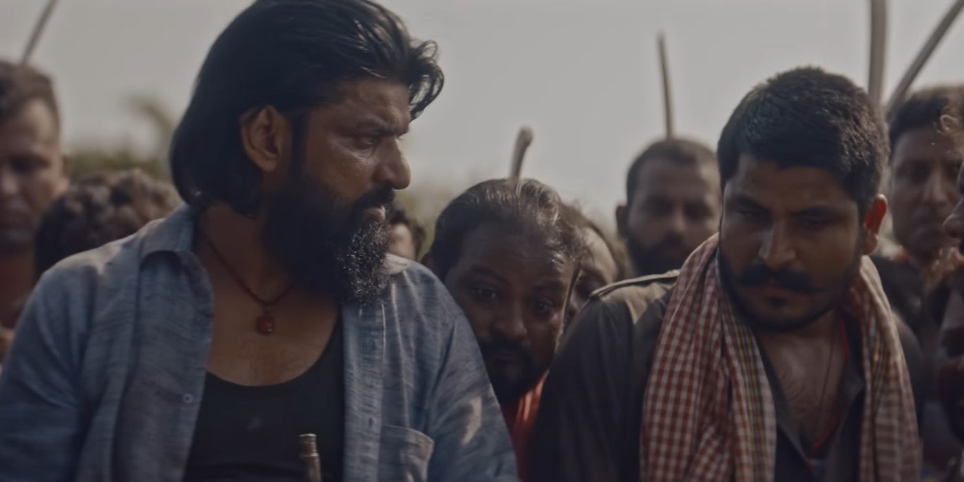 Новый фильм Маноджа Баджпаи: дата выхода, актерский состав и все, что мы знаем о Бхайе Джи